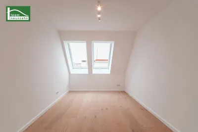 4-Zimmer-Wohnung kaufen in Wien – 127 m², € 875.000 – Bild 2 von 32