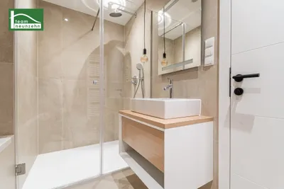 4-Zimmer-Wohnung kaufen in Wien – 127 m², € 875.000 – Bild 6 von 32