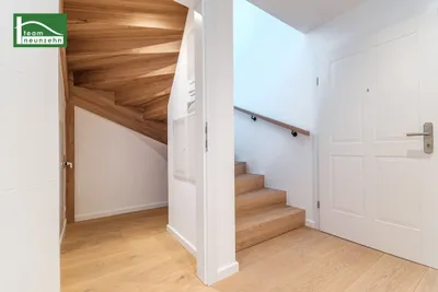 4-Zimmer-Wohnung kaufen in Wien – 127 m², € 875.000 – Bild 10 von 32