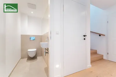4-Zimmer-Wohnung kaufen in Wien – 127 m², € 875.000 – Bild 8 von 32