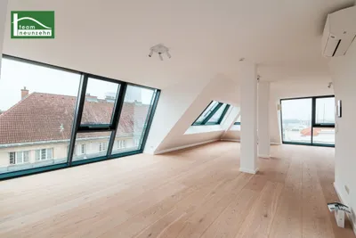 4-Zimmer-Wohnung kaufen in Wien – 127 m², € 875.000 – Bild 11 von 32