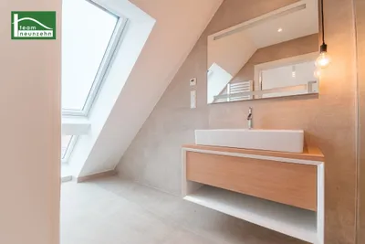 4-Zimmer-Wohnung kaufen in Wien – 127 m², € 875.000 – Bild 17 von 32