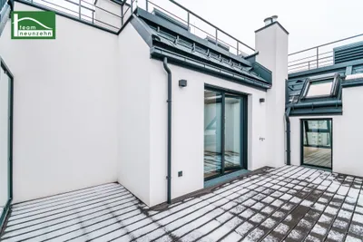 4-Zimmer-Wohnung kaufen in Wien – 127 m², € 875.000 – Bild 19 von 32