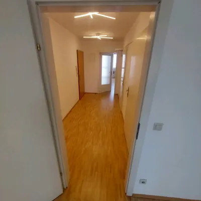 2-Zimmer-Wohnung mieten in Wien – 54 m², € 340.000 – Bild 7 von 14