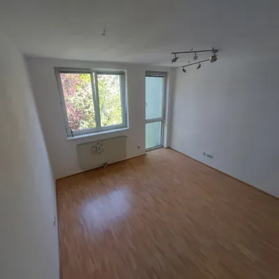 2-Zimmer-Wohnung mieten in Wien – 54 m², € 340.000 – Bild 5 von 14
