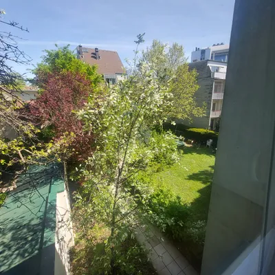 2-Zimmer-Wohnung mieten in Wien – 54 m², € 340.000 – Bild 14 von 14