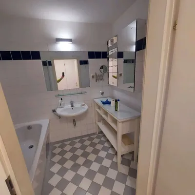2-Zimmer-Wohnung mieten in Wien – 54 m², € 340.000 – Bild 3 von 14