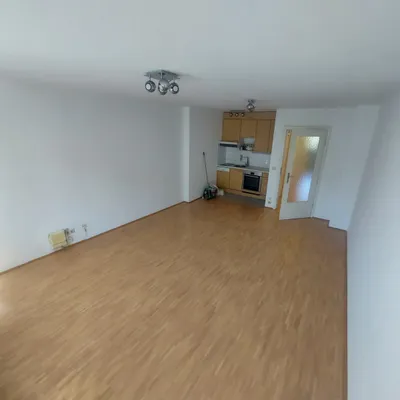 2-Zimmer-Wohnung mieten in Wien – 54 m², € 340.000 – Bild 12 von 14