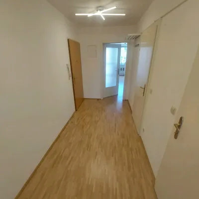 2-Zimmer-Wohnung mieten in Wien – 54 m², € 340.000 – Bild 8 von 14