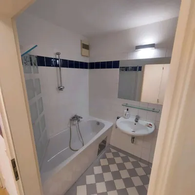 2-Zimmer-Wohnung mieten in Wien – 54 m², € 340.000 – Bild 2 von 14