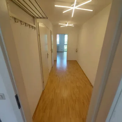 2-Zimmer-Wohnung mieten in Wien – 54 m², € 340.000 – Bild 13 von 14