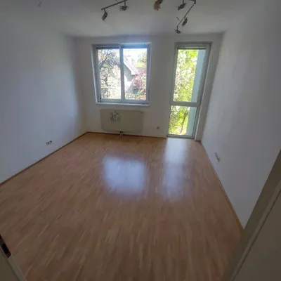 2-Zimmer-Wohnung mieten in Wien – 54 m², € 340.000 – Bild 4 von 14