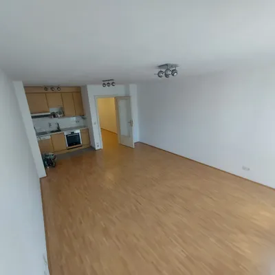 2-Zimmer-Wohnung mieten in Wien – 54 m², € 340.000 – Bild 11 von 14