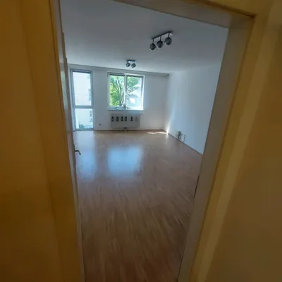 2-Zimmer-Wohnung mieten in Wien – 54 m², € 340.000 – Bild 9 von 14