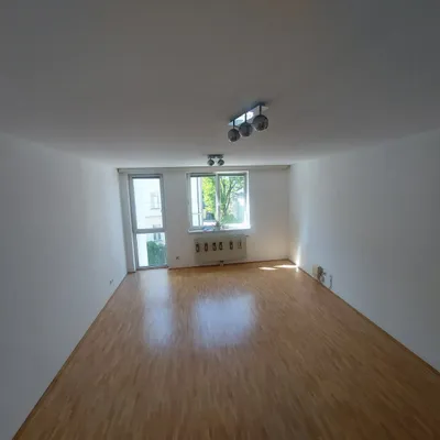 2-Zimmer-Wohnung mieten in Wien – 54 m², € 340.000 – Bild 10 von 14