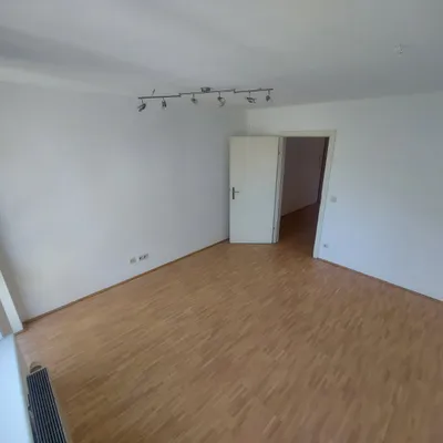 2-Zimmer-Wohnung mieten in Wien – 54 m², € 340.000 – Bild 6 von 14