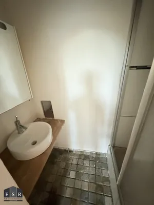 Wohnung kaufen in Wien – 111 m², € 399.000 – Bild 17 von 23