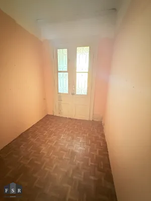 Wohnung kaufen in Wien – 111 m², € 399.000 – Bild 9 von 23