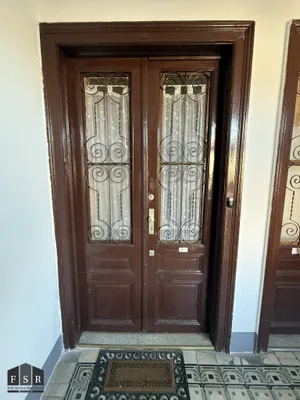 Wohnung kaufen in Wien – 111 m², € 399.000 – Bild 22 von 23