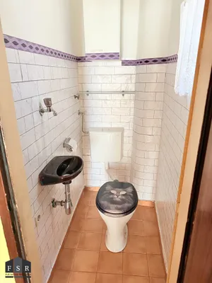 Wohnung kaufen in Wien – 111 m², € 399.000 – Bild 14 von 23