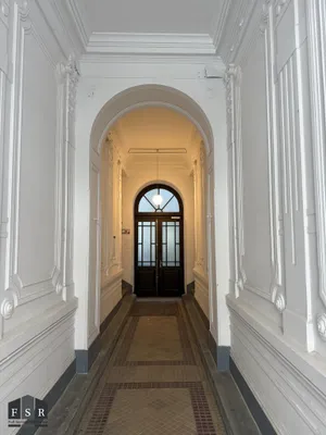 Wohnung kaufen in Wien – 111 m², € 399.000 – Bild 4 von 23