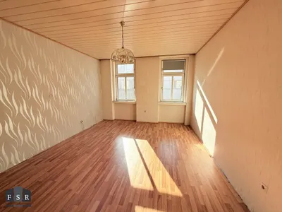 Wohnung kaufen in Wien – 111 m², € 399.000 – Bild 2 von 23