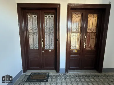 Wohnung kaufen in Wien – 111 m², € 399.000 – Bild 6 von 23
