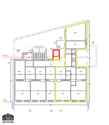 Wohnung kaufen in Wien – 111 m², € 399.000 – Bild 23 von 23