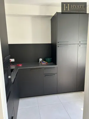 Gewerbeimmobilie mieten in Wien – 65 m², € 784 – Bild 5 von 9