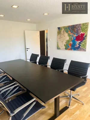 Gewerbeimmobilie mieten in Wien – 65 m², € 784 – Bild 3 von 9