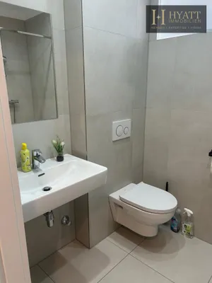 Gewerbeimmobilie mieten in Wien – 65 m², € 784 – Bild 6 von 9