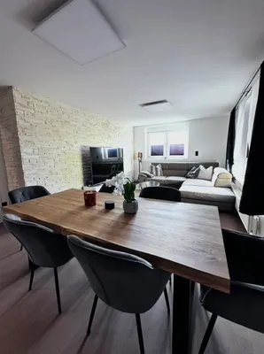 3-Zimmer-Wohnung kaufen in Tulln – 87 m², € 249.900 – Bild 3 von 7