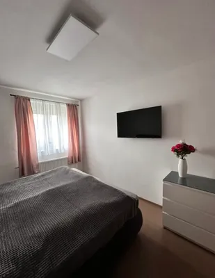 3-Zimmer-Wohnung kaufen in Tulln – 87 m², € 249.900 – Bild 5 von 7