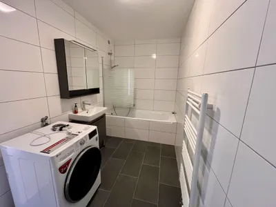 2-Zimmer-Wohnung mieten in Wien – 76 m², € 1.095 – Bild 18 von 21