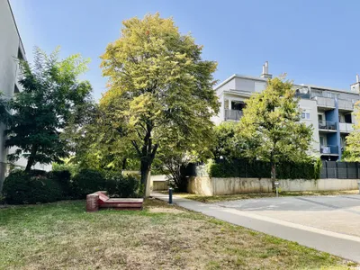 2-Zimmer-Wohnung mieten in Wien – 76 m², € 1.095 – Bild 20 von 21