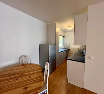 2-Zimmer-Wohnung mieten in Wien – 76 m², € 1.095 – Bild 4 von 21