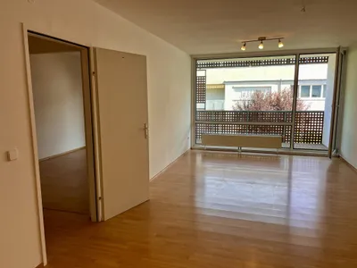 2-Zimmer-Wohnung mieten in Wien – 76 m², € 1.095 – Bild 13 von 21