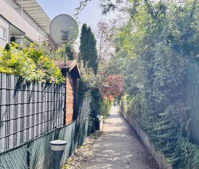 2-Zimmer-Wohnung mieten in Wien – 76 m², € 1.095 – Bild 21 von 21