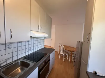 2-Zimmer-Wohnung mieten in Wien – 76 m², € 1.095 – Bild 5 von 21