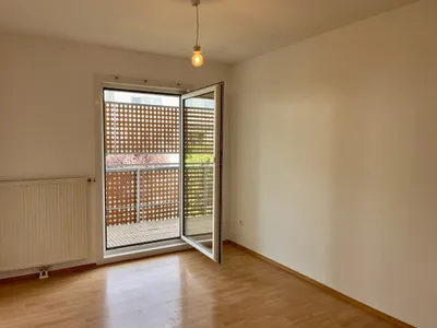 2-Zimmer-Wohnung mieten in Wien – 76 m², € 1.095 – Bild 16 von 21