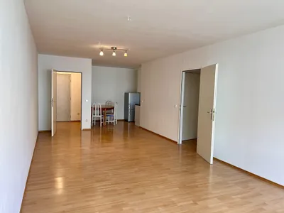 2-Zimmer-Wohnung mieten in Wien – 76 m², € 1.095 – Bild 8 von 21