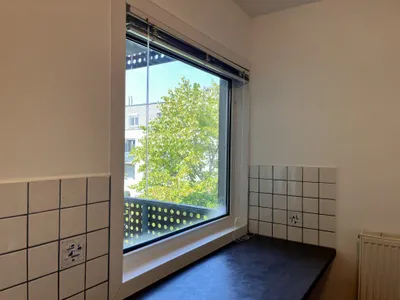 2-Zimmer-Wohnung mieten in Wien – 76 m², € 1.095 – Bild 6 von 21