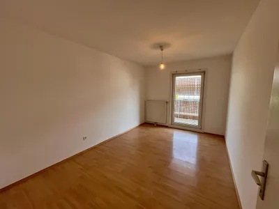 2-Zimmer-Wohnung mieten in Wien – 76 m², € 1.095 – Bild 14 von 21