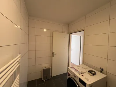 2-Zimmer-Wohnung mieten in Wien – 76 m², € 1.095 – Bild 19 von 21