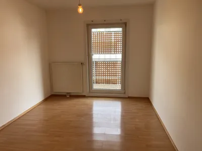 2-Zimmer-Wohnung mieten in Wien – 76 m², € 1.095 – Bild 15 von 21