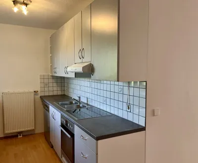 2-Zimmer-Wohnung mieten in Wien – 76 m², € 1.095 – Bild 7 von 21