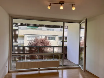 2-Zimmer-Wohnung mieten in Wien – 76 m², € 1.095 – Bild 9 von 21