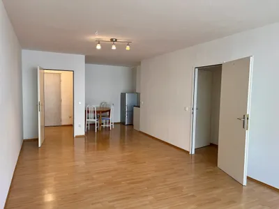 2-Zimmer-Wohnung mieten in Wien – 76 m², € 1.095 – Bild 12 von 21