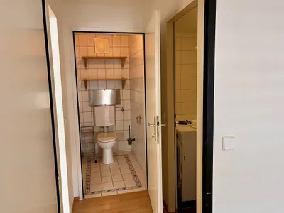 2-Zimmer-Wohnung mieten in Wien – 76 m², € 1.095 – Bild 17 von 21