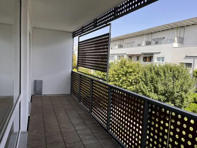 2-Zimmer-Wohnung mieten in Wien – 76 m², € 1.095 – Bild 10 von 21